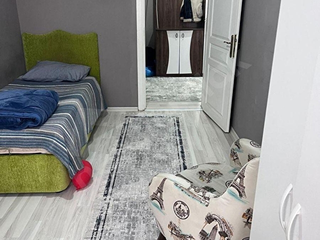 KÖRFEZ FATİH MH. SATILIK DAİRE - Görsel 16