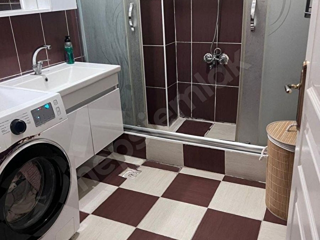 KÖRFEZ FATİH MH. SATILIK DAİRE - Görsel 24