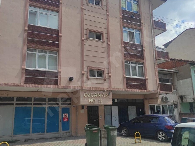 KÖRFEZ FATİH MH. SATILIK DAİRE - Görsel 3
