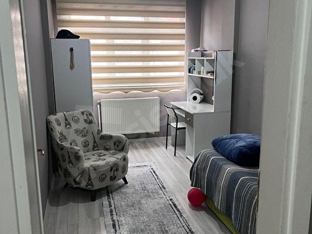 KÖRFEZ FATİH MH. SATILIK DAİRE - Görsel 15
