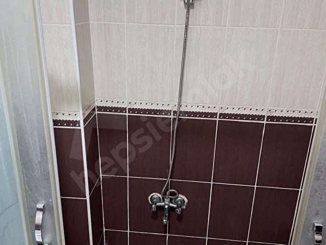 KÖRFEZ FATİH MH. SATILIK DAİRE - Görsel 22