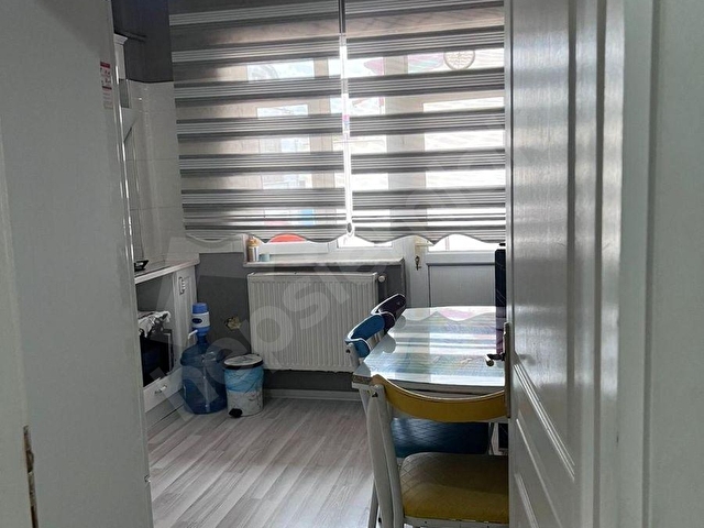 KÖRFEZ FATİH MH. SATILIK DAİRE - Görsel 14