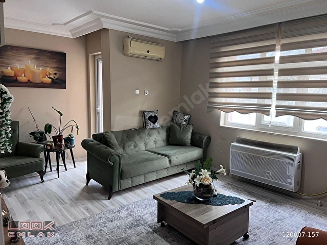 KÖRFEZ FATİH MH. SATILIK DAİRE - Görsel 9