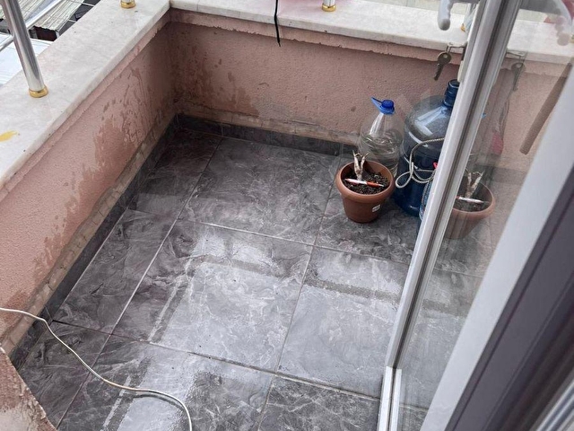 KÖRFEZ FATİH MH. SATILIK DAİRE - Görsel 29