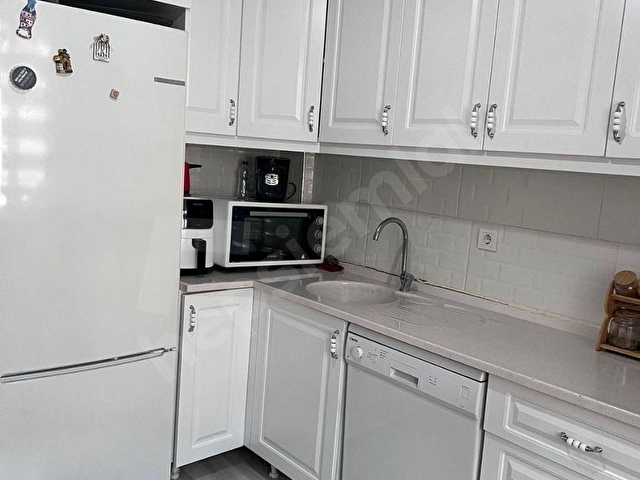 KÖRFEZ FATİH MH. SATILIK DAİRE - Görsel 21