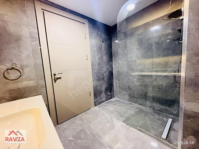 FIRSAT!!! ALTINKÖY 2DE ÖN BLOKDA 3+1 DAİRE - Görsel 12