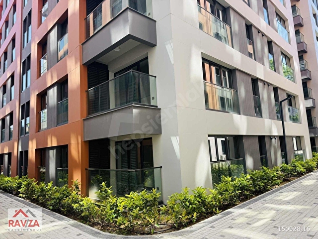 FIRSAT!!! ALTINKÖY 2DE ÖN BLOKDA 3+1 DAİRE