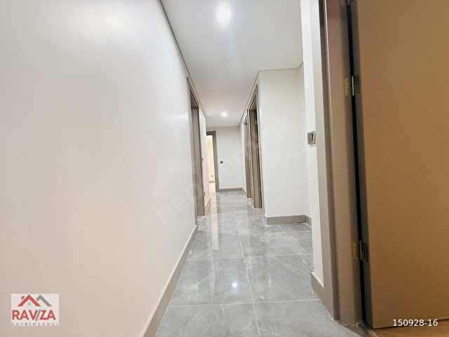 FIRSAT!!! ALTINKÖY 2DE ÖN BLOKDA 3+1 DAİRE - Görsel 7