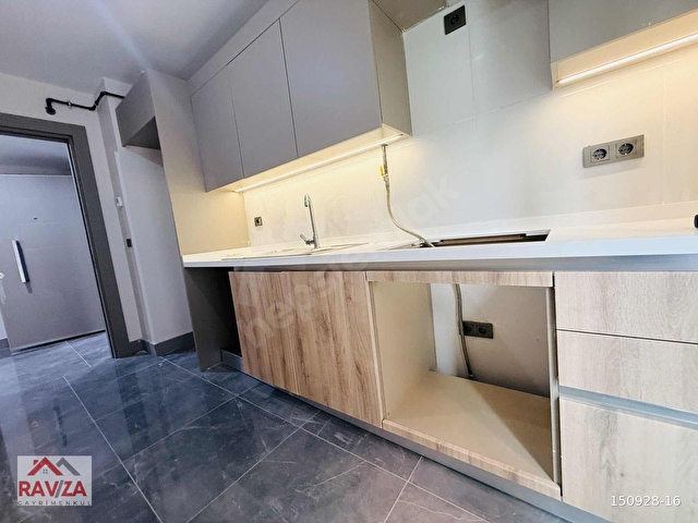 FIRSAT!!! ALTINKÖY 2DE ÖN BLOKDA 3+1 DAİRE - Görsel 24