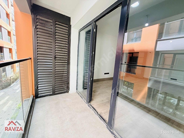 FIRSAT!!! ALTINKÖY 2DE ÖN BLOKDA 3+1 DAİRE - Görsel 20