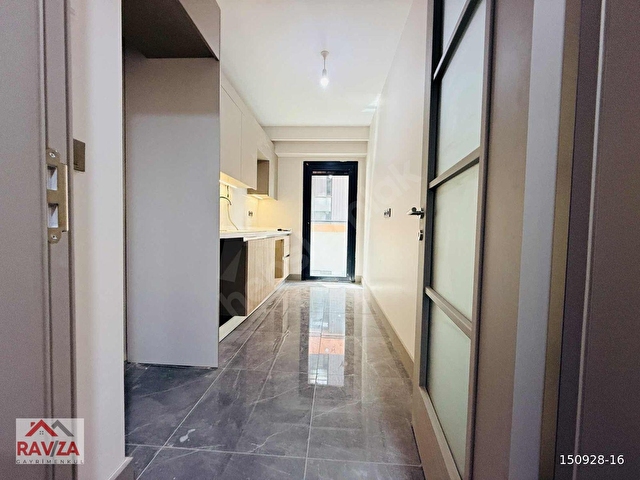 FIRSAT!!! ALTINKÖY 2DE ÖN BLOKDA 3+1 DAİRE - Görsel 26