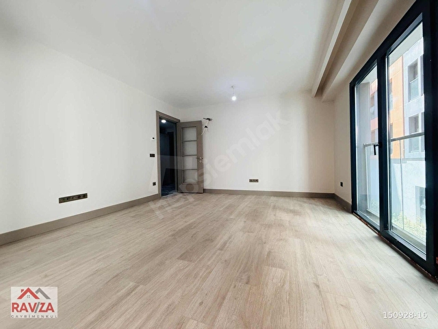 FIRSAT!!! ALTINKÖY 2DE ÖN BLOKDA 3+1 DAİRE - Görsel 21