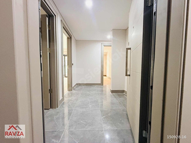 FIRSAT!!! ALTINKÖY 2DE ÖN BLOKDA 3+1 DAİRE - Görsel 27
