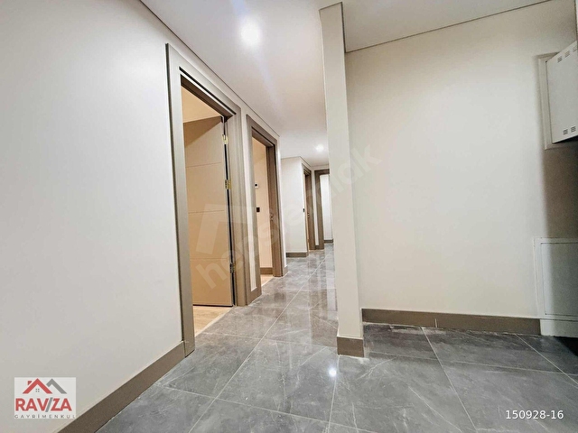 FIRSAT!!! ALTINKÖY 2DE ÖN BLOKDA 3+1 DAİRE - Görsel 23