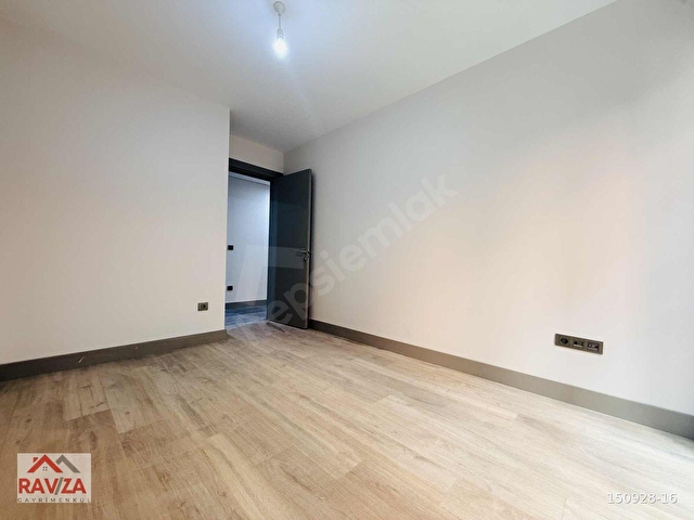 FIRSAT!!! ALTINKÖY 2DE ÖN BLOKDA 3+1 DAİRE - Görsel 14