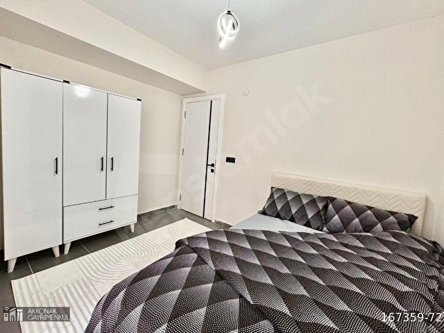 29 EKİM BULVARI TEKDEN HASTANESİ YANI GENİŞ 2+1 SUIT DAİRE - Görsel 12