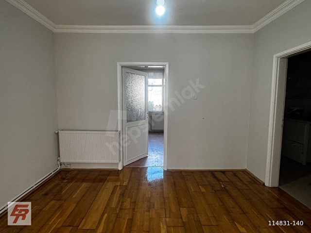KAĞITHANE GÜLTEPEDE CADDEYE YAKIN 75 M2 BALKONLU 2+1 DAİRE - Görsel 12