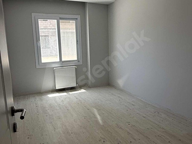 EMİN EMLAKTAN YENİ HASTANE BÖLGESİNDE SATILIK DAİRE - Görsel 10