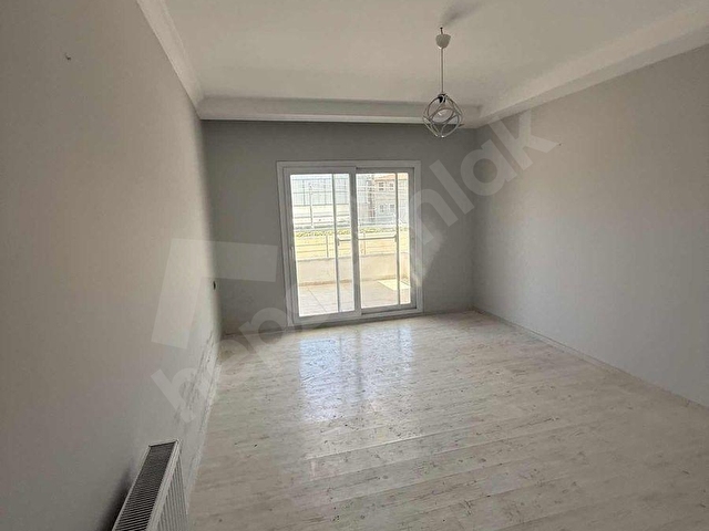 EMİN EMLAKTAN YENİ HASTANE BÖLGESİNDE SATILIK DAİRE - Görsel 19