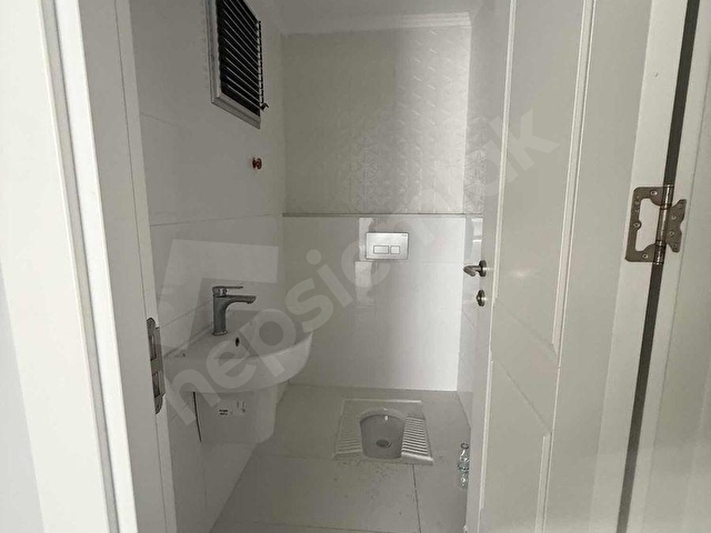 EMİN EMLAKTAN YENİ HASTANE BÖLGESİNDE SATILIK DAİRE - Görsel 8