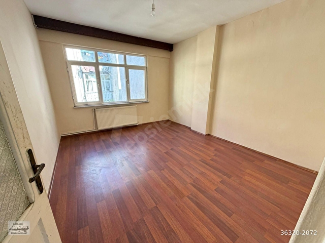 KONDAKCI EMLAKTAN ARDA CADDESİNDE 3+1 SATILIK DAİRE - Görsel 2