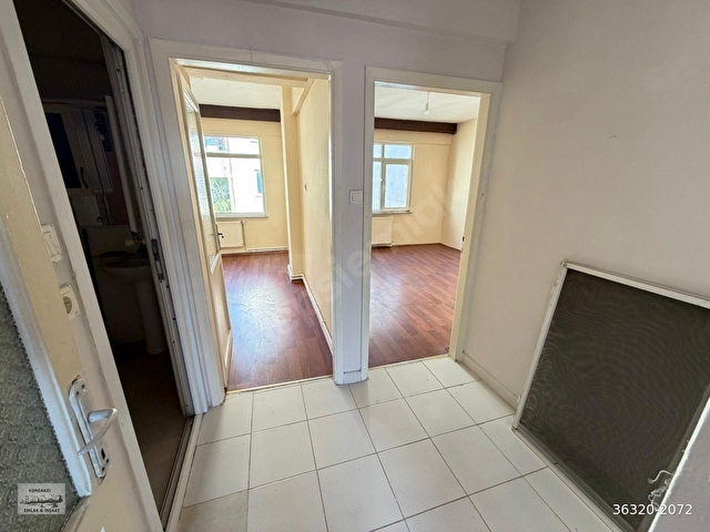 KONDAKCI EMLAKTAN ARDA CADDESİNDE 3+1 SATILIK DAİRE - Görsel 7