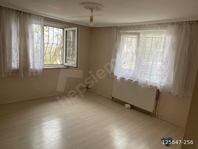 BAHÇE İÇİNDE. 3 GECEKONDU  KOMPLE SATILIK - Görsel 17