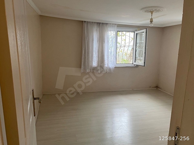 BAHÇE İÇİNDE. 3 GECEKONDU  KOMPLE SATILIK - Görsel 18