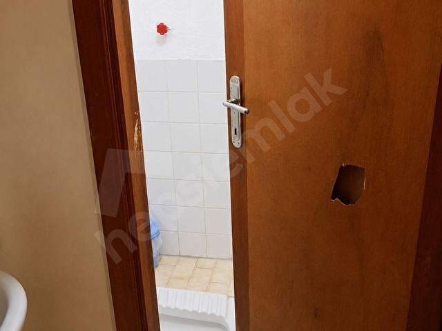 ALANYA ŞEKERHANE 2+1 110M2 DENİZE 900 METRE KUPON DAİREEEEEEEEEE - Görsel 23