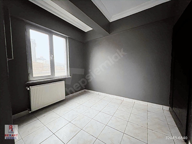 REXART HERMES Sancaktepe Yangın Merdivenli 2+1 Kiralık Ofis - Görsel 12