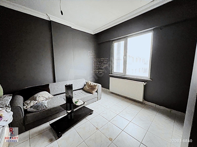 REXART HERMES Sancaktepe Yangın Merdivenli 2+1 Kiralık Ofis - Görsel 8