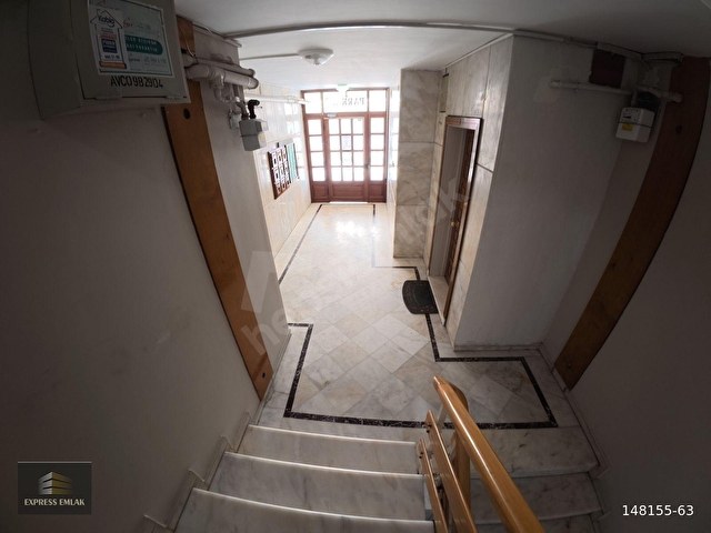 DENİZ MANZARALI DAİRE - Görsel 18