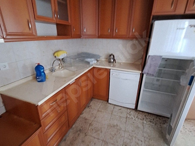 Müstakil Kiralık Köy evi - Görsel 5