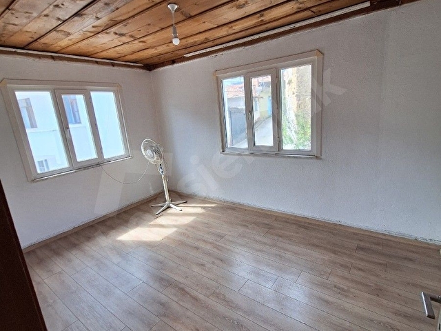 Müstakil Kiralık Köy evi - Görsel 9