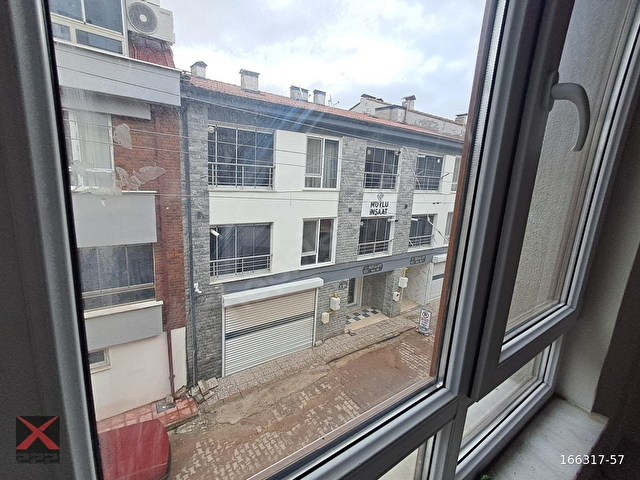 [x222] GAYRİMENKULDEN BÜYÜKDEREDE 70m2 1+1 FIRSAT APART - Görsel 10