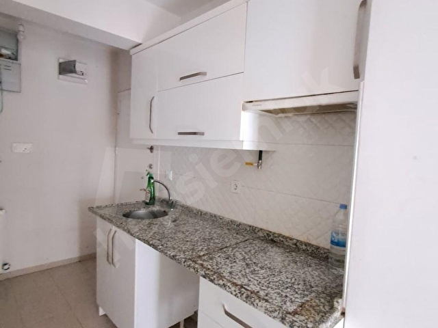 [x222] GAYRİMENKULDEN BÜYÜKDEREDE 70m2 1+1 FIRSAT APART - Görsel 8