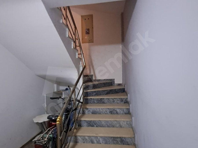 [x222] GAYRİMENKULDEN BÜYÜKDEREDE 70m2 1+1 FIRSAT APART - Görsel 3