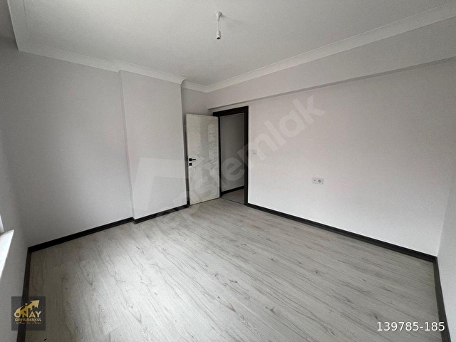 ONAYDAN YILDIRIM MAH.2Cİ KAT ÖN CEPHE 3+1 130M LÜX FIRSAT DAİREMİZ - Görsel 6