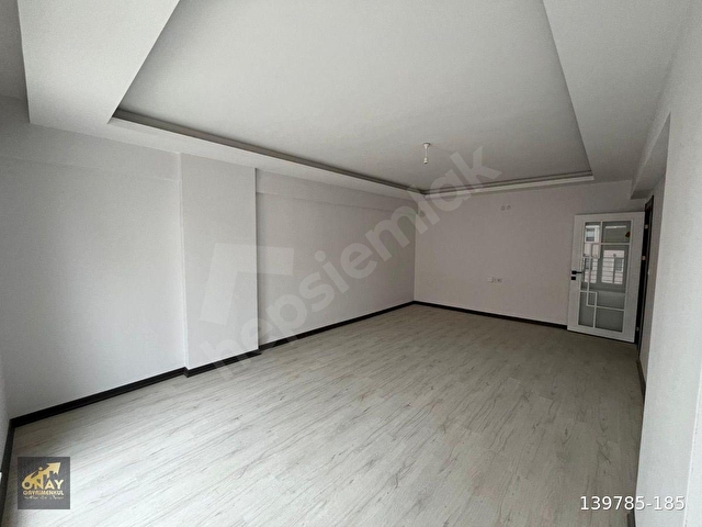 ONAYDAN YILDIRIM MAH.2Cİ KAT ÖN CEPHE 3+1 130M LÜX FIRSAT DAİREMİZ - Görsel 7
