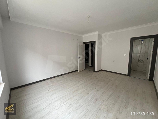 ONAYDAN YILDIRIM MAH.2Cİ KAT ÖN CEPHE 3+1 130M LÜX FIRSAT DAİREMİZ - Görsel 9