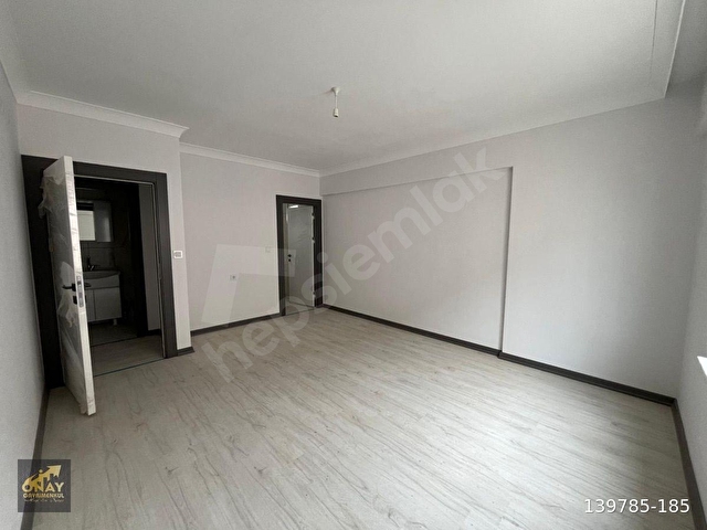 ONAYDAN YILDIRIM MAH.2Cİ KAT ÖN CEPHE 3+1 130M LÜX FIRSAT DAİREMİZ - Görsel 10