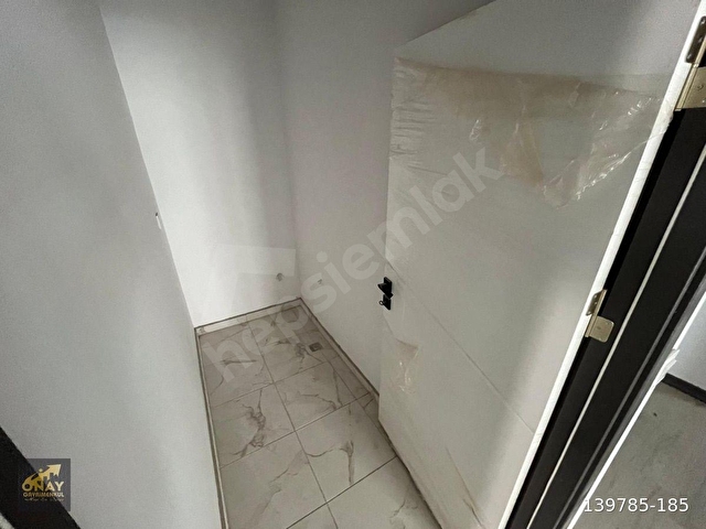 ONAYDAN YILDIRIM MAH.2Cİ KAT ÖN CEPHE 3+1 130M LÜX FIRSAT DAİREMİZ - Görsel 15