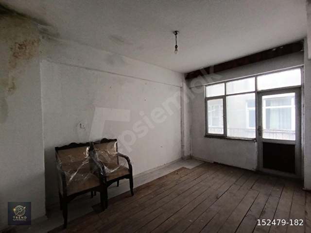 Ünye Liseler Satılık