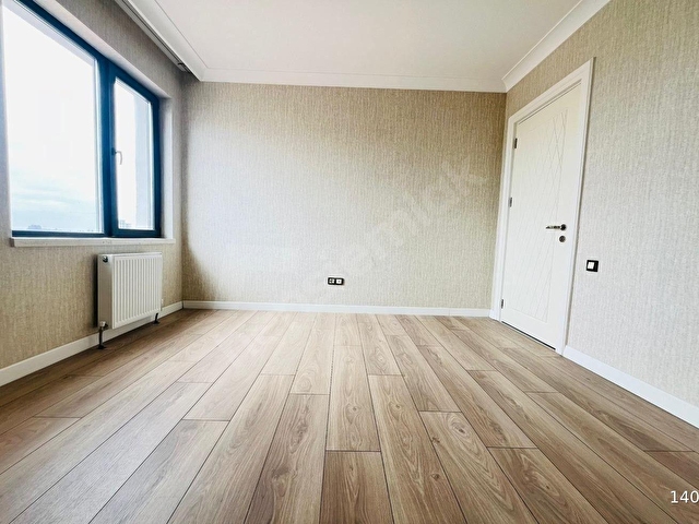 ▓HAVUZLU,GÜVENLİKLİ,PRESTİJLİ UYGUN ULTRA LÜX SİTE DAİRESİ▓ - Görsel 20