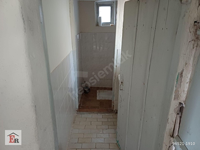 KONUT ER EMLAKTAN 400M2 İCİNDE 3 ADET DAİRE SATILIK - Görsel 29