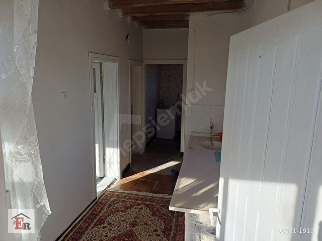 KONUT ER EMLAKTAN 400M2 İCİNDE 3 ADET DAİRE SATILIK - Görsel 16