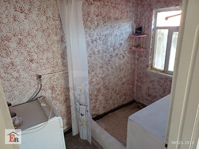 KONUT ER EMLAKTAN 400M2 İCİNDE 3 ADET DAİRE SATILIK - Görsel 11