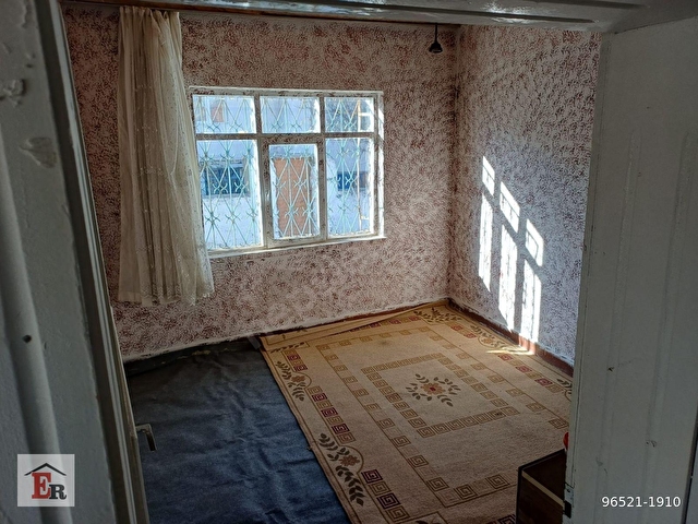 KONUT ER EMLAKTAN 400M2 İCİNDE 3 ADET DAİRE SATILIK - Görsel 12