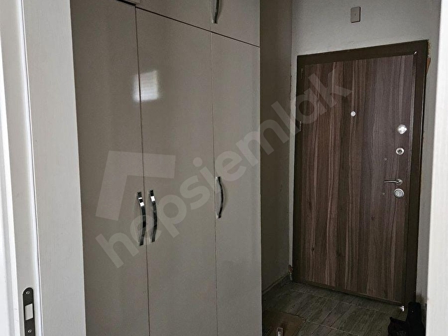 POZANTI AKÇADA 280m2 ARSA İÇERİSİNDE 5+1 TERASLI VİLLA - Görsel 18