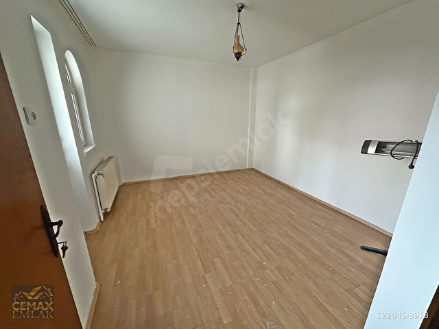 ŞAFAKTEPE PARK YAKINI BAĞIMSIZ SALON ÖN CEPHE 3+1 SATILIK DAİRE - Görsel 19